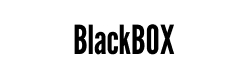 BlackBox