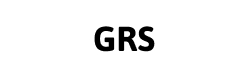 GRS