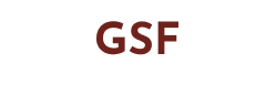 GSF