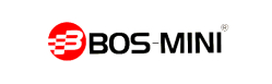 BOS MINI