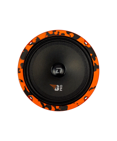 Динамики (16см) DL Audio Gryphon PRO 165