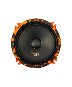Динамики (13см)DL Audio Gryphon Pro 130