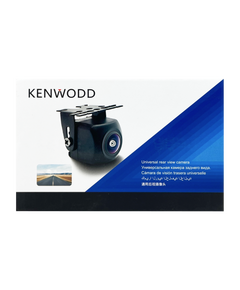 Камера заднего вида KENWOOD Е-112-AHD