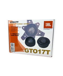 Твиттеры, Пищалки  JBL GTO17T