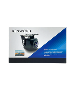 Камера заднего вида KENWOOD AHD-E-133