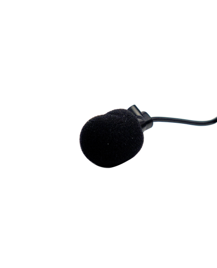 Микрофон внешний для Android магнитол, изображение 2