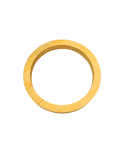 Проставочные, кольца 13см  2 штуки ( пара), изображение 2