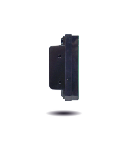 Андроид (7 дюймов) Pioneer X7 (2/32GB)																														, изображение 3