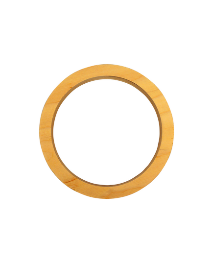 Проставочные, кольца 16см 2 штуки (пара), изображение 2