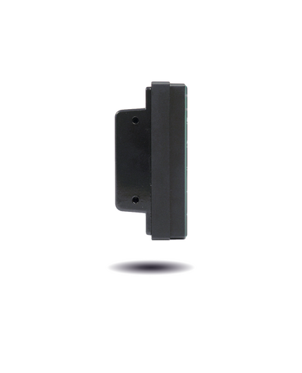 Андроид (7 дюймов) Podofo (1/16GB), изображение 3
