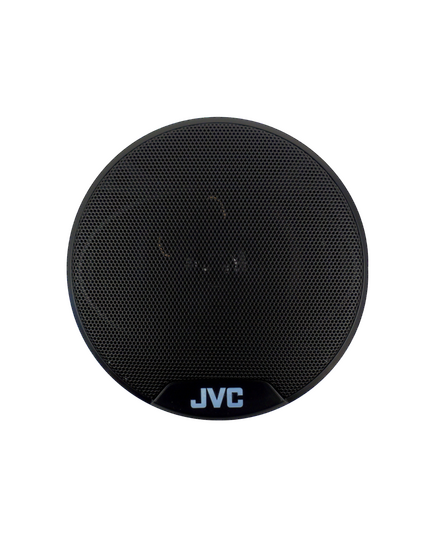 (16см) динамики JVC