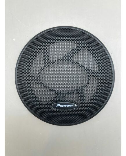 (10см) динамики Pioneer, изображение 6