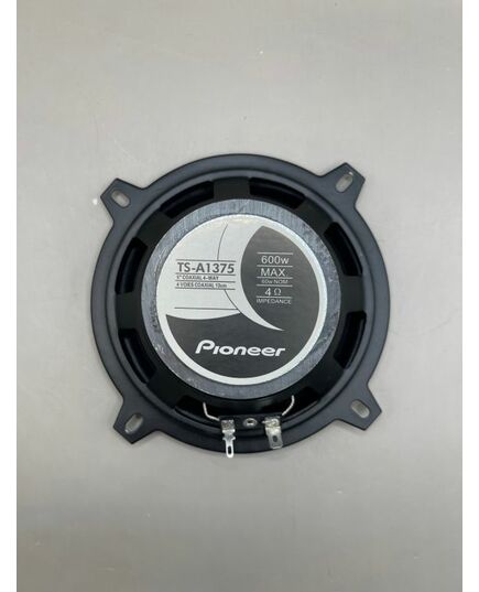 (13см) динамики Pioneer, изображение 7