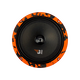 Динамики (16см) DL Audio Gryphon PRO 165
