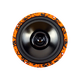 Динамики (16см) DL Audio Gryphon Lite 165 V.2