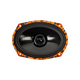 Динамики (6x9) DL Audio Gryphon Lite 69 V.2