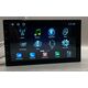 Магнитола android (7 дюймов) DV-Pioneer.ok AH-777 2/32GB, изображение 2