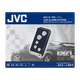 Сигнализация JVC