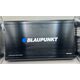 Усилитель Blaupunkt AMP2604, изображение 2