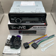 Магнитола с диском (1din) Ok-JVC KD-R592M, изображение 6