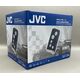 Сигнализация JVC, изображение 2