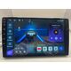 Магнитола android (9 дюймов) DV-Pioneer AX3 Pro 3+32																														, изображение 3