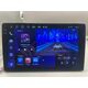 Магнитола (9дюймов) DV-Pioneer.OK SX3 (3/32GB), изображение 3