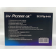 Магнитола (9 дюймов) DV-Pioneer SX3 Filp 4/64GB, изображение 3